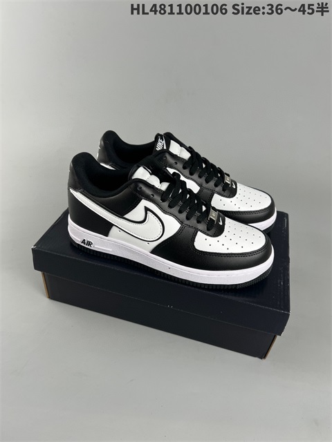 men air force one shoes 2023-2-8-065